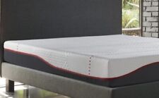 Dorelan Materasso Dorelan