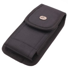 CASE BELT CLIP RUGGED HOLSTER
