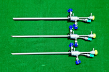 3pz Guaina Operativa