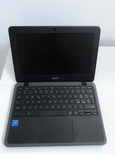 ACER CHROMEBOOK - PC PORTATILE