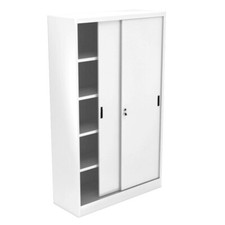 ARMADIO ALTO L120 H200 ART
