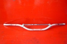 MANUBRIO STERZO Yamaha TT 350