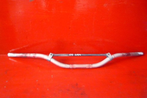 Manubrio sterzo yamaha 350 - manubrio,