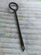 Genuine NEW Russian  PM