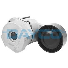 APV2677 DAYCO Tenditore