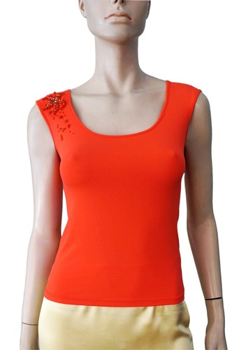Top vintage y2k blumarine - y2k,