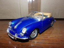 1:24 1/24eme Bburago Burago