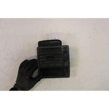 BOCCHETTA ARIA LAT. CRUSCOTTO SX PER VOLKSWAGEN TRANSPORTER (09-15) T5 RESTYLING