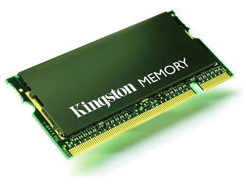 Kingston 1gb ddr2 - ddr2, per
