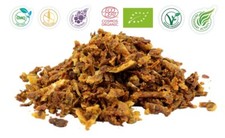 APE DI PROPOLI CRUDA 100%