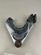 HARLEY-DAVIDSON SUPPORTO PINZA