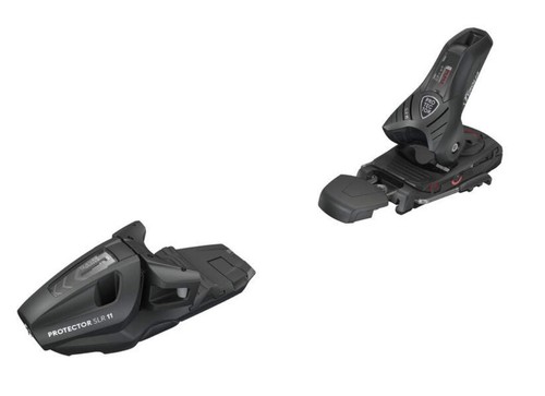 Tyrolia protector slr - tyrolia,