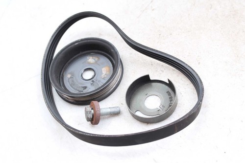 Alternatore bmw 850 - alternatore, r