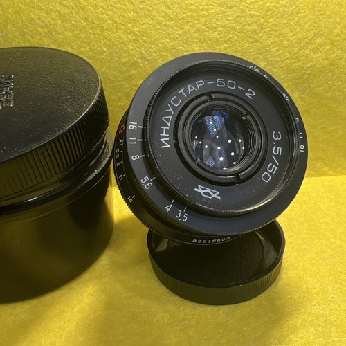 Export kmz industar - export,