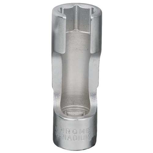 Tools chiave a - ks,