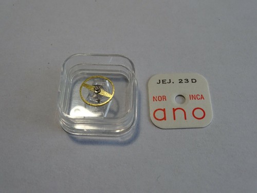 Parte orologeria orologio - parte,