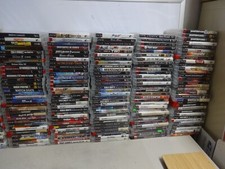 SELECTION # 3 PS3 PLAYSTATION