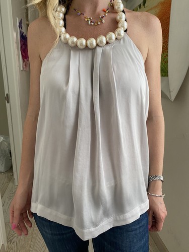 Top jucca - top,
