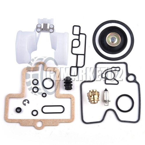 Kit riparazione ricostruzione
