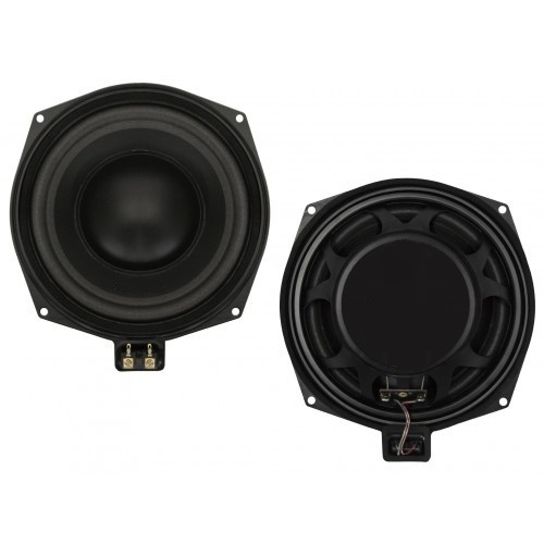 Subwoofer per veicoli - subwoofer, 20
