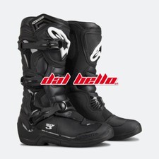 STIVALE CROSS ALPINESTARS