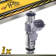 Valvola Iniezione per Peugeot