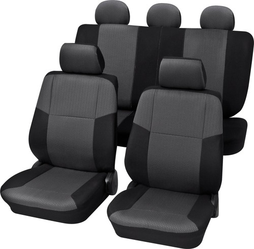 Coprisedili auto coprisedile