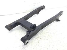 FORCELLONE POSTERIORE YAMAHA VIRAGO XV 125 1997 2000 5AJ00