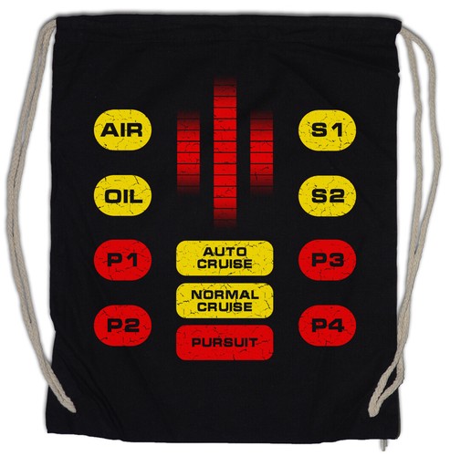 Kitt voice box borsa - kitt,