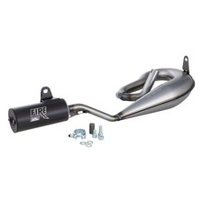 MARMITTA GIANNELLI 30508