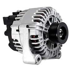 NEW 150 AMP 12V ALTERNATOR