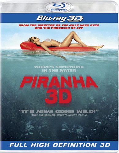 Piranha 1978 - piranha,