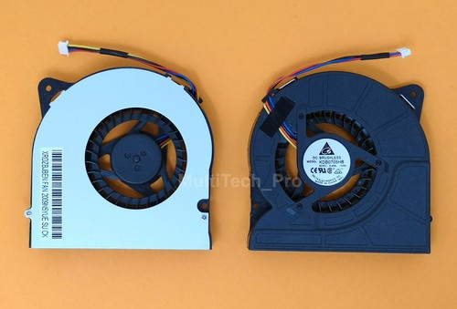 Ventola radiatore ventilatore - ventola,