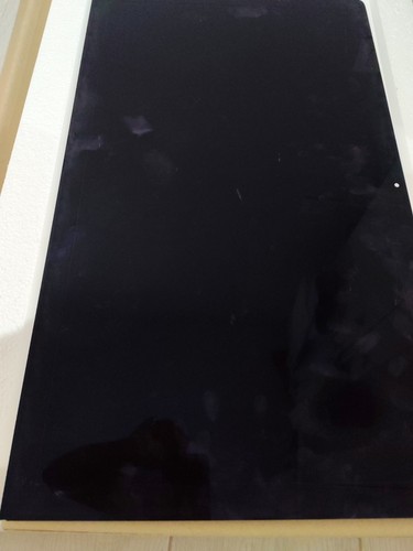 Display imac a1419 - display,