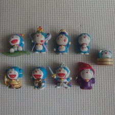 Doraemon Mini Figure Serie 21