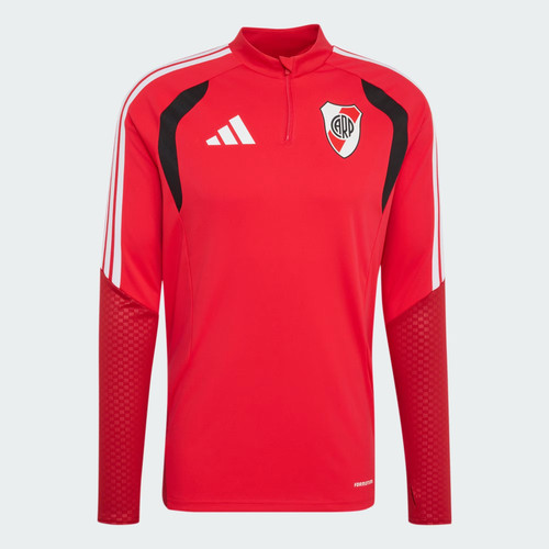 Maglia allenamento