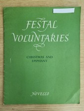 Volontari festivi per - festivi,