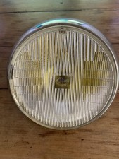 Fendinebbia Auto Epoca  CIBIE