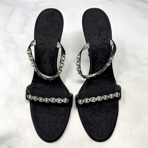 Nuovo giuseppe zanotti - zanotti, vicini