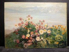 GIUSEPPE DIDONE (Milano