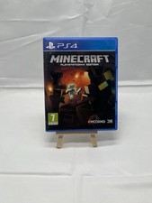 Minecraft: Edizione
