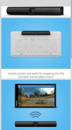 Garmin 010 01866 40 - garmin, 010-01866-00