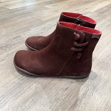 Stivaletti stivaletti Camper