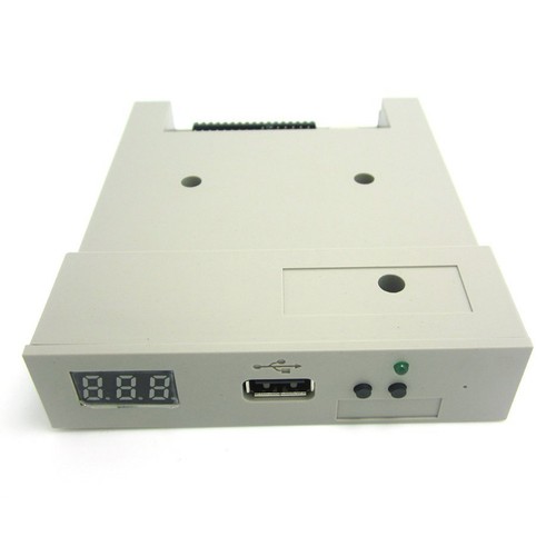 Sfr1m44 u100 usb - sfr1m44, emulatore