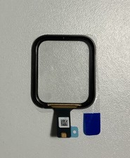 Touch Apple Watch SE 5 40 mm