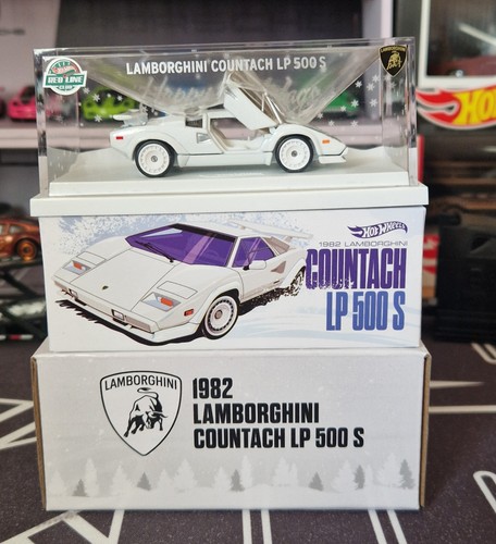 Hot wheels 2025 lamborghini - hot,
