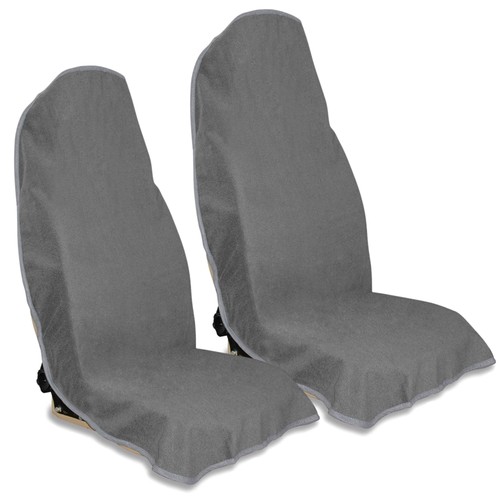 Coprisedile auto impermeabile - coprisedile,