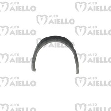 MODANATURA ARCO RUOTA