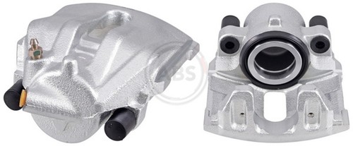 Pinza freno 420111 per - a.b.s.,
