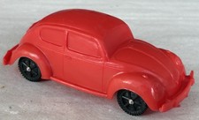 NP * VW MAGGIOLINO BEETLE 1200